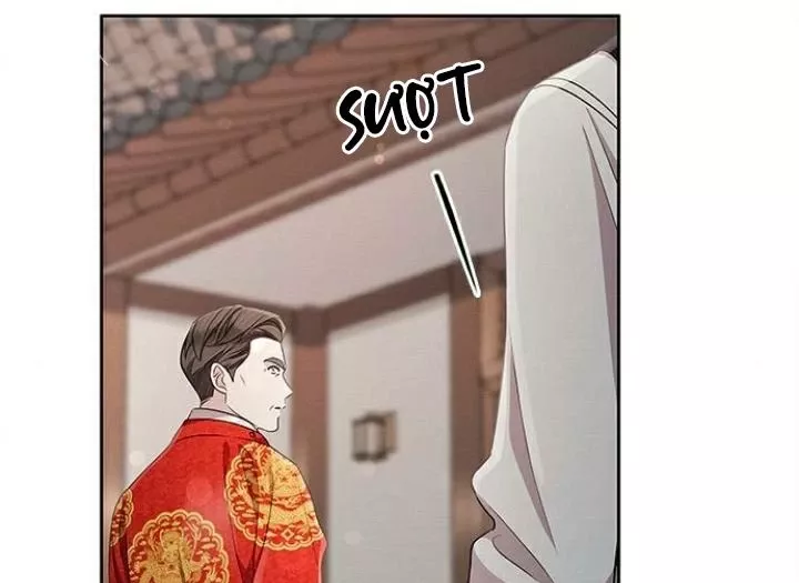 The Castle - Quỷ Nhãn Tân Nương: Chapter 45