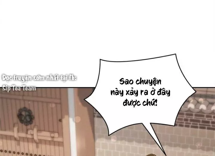 The Castle - Quỷ Nhãn Tân Nương: Chapter 45