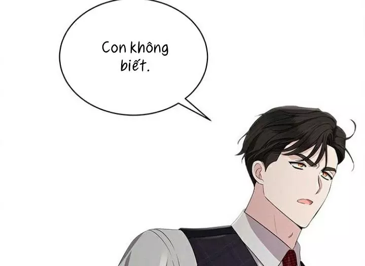 The Castle - Quỷ Nhãn Tân Nương: Chapter 45