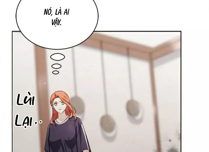 The Castle - Quỷ Nhãn Tân Nương: Chapter 45