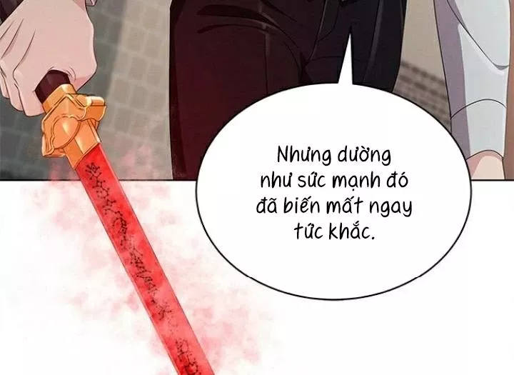 The Castle - Quỷ Nhãn Tân Nương: Chapter 45