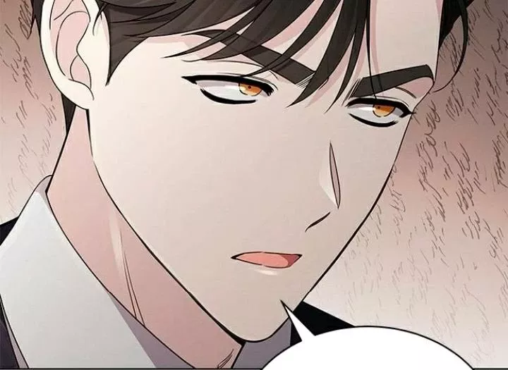 The Castle - Quỷ Nhãn Tân Nương: Chapter 45