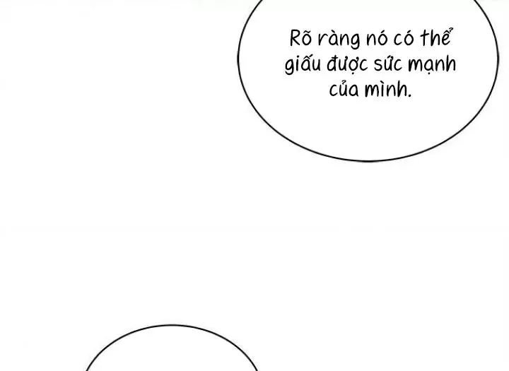 The Castle - Quỷ Nhãn Tân Nương: Chapter 45