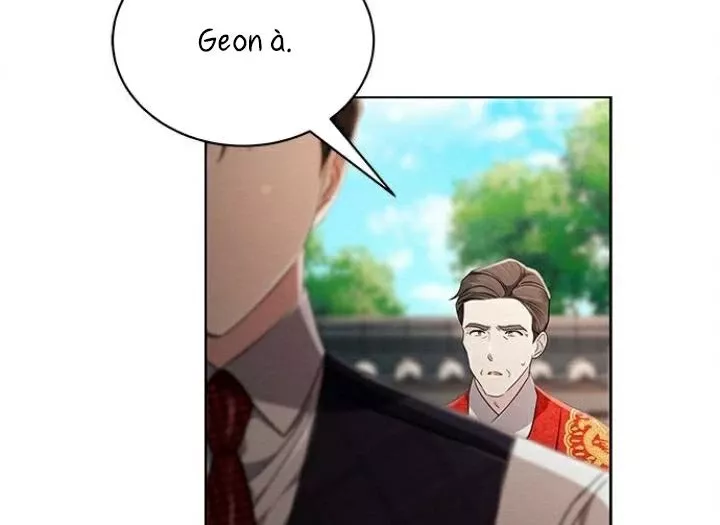 The Castle - Quỷ Nhãn Tân Nương: Chapter 45