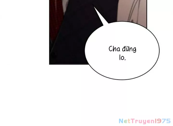 The Castle - Quỷ Nhãn Tân Nương: Chapter 45