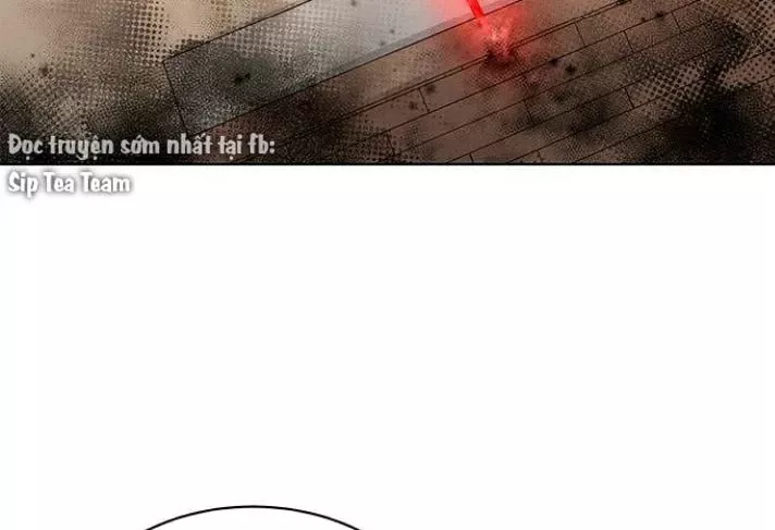 The Castle - Quỷ Nhãn Tân Nương: Chapter 45