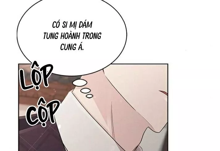 The Castle - Quỷ Nhãn Tân Nương: Chapter 45