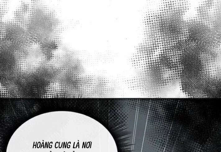 The Castle - Quỷ Nhãn Tân Nương: Chapter 45