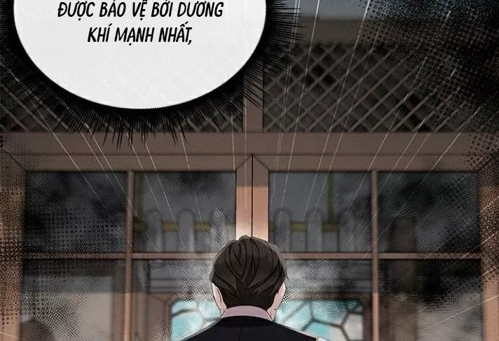 The Castle - Quỷ Nhãn Tân Nương: Chapter 45