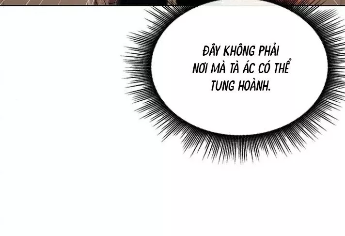 The Castle - Quỷ Nhãn Tân Nương: Chapter 45