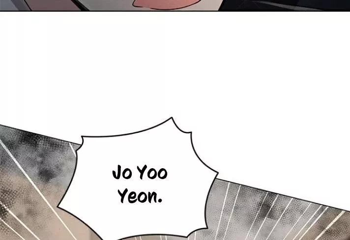 The Castle - Quỷ Nhãn Tân Nương: Chapter 45