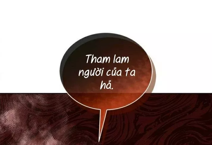 The Castle - Quỷ Nhãn Tân Nương: Chapter 45
