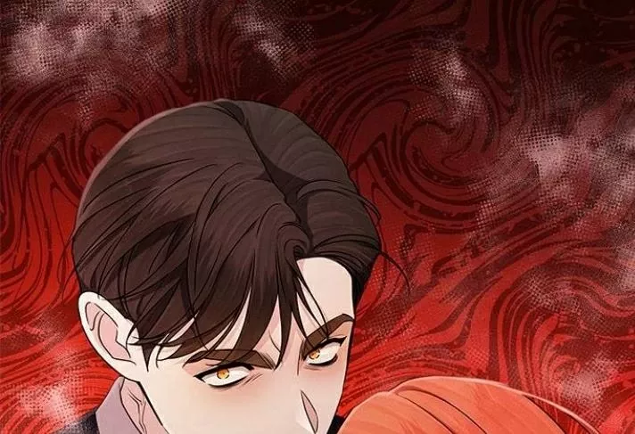 The Castle - Quỷ Nhãn Tân Nương: Chapter 45