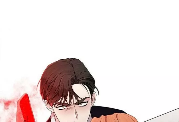 The Castle - Quỷ Nhãn Tân Nương: Chapter 45