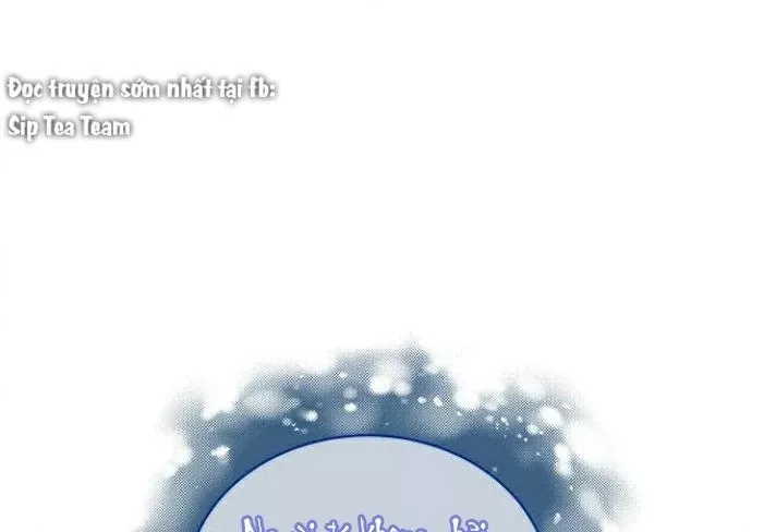 The Castle - Quỷ Nhãn Tân Nương: Chapter 45