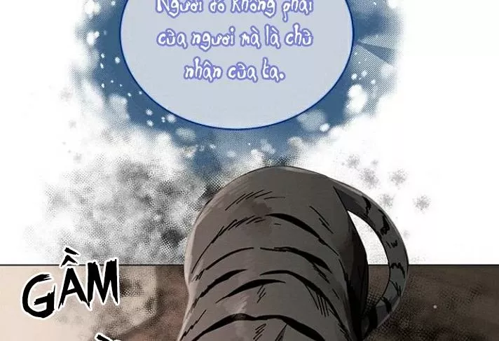 The Castle - Quỷ Nhãn Tân Nương: Chapter 45