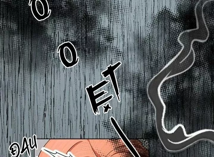 The Castle - Quỷ Nhãn Tân Nương: Chapter 45
