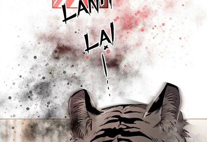The Castle - Quỷ Nhãn Tân Nương: Chapter 45