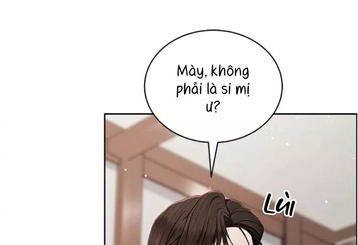 The Castle - Quỷ Nhãn Tân Nương: Chapter 45