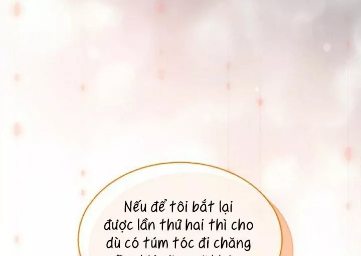 The Castle - Quỷ Nhãn Tân Nương: Chapter 46