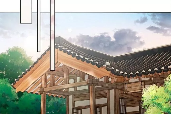 The Castle - Quỷ Nhãn Tân Nương: Chapter 46