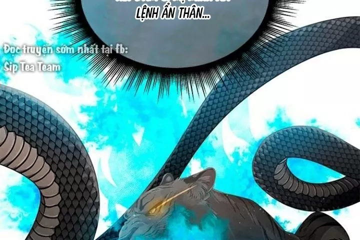 The Castle - Quỷ Nhãn Tân Nương: Chapter 46
