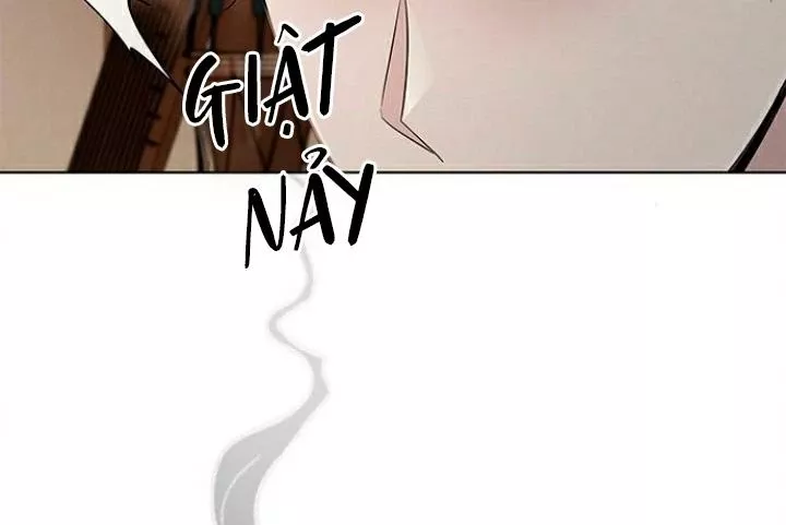 The Castle - Quỷ Nhãn Tân Nương: Chapter 46