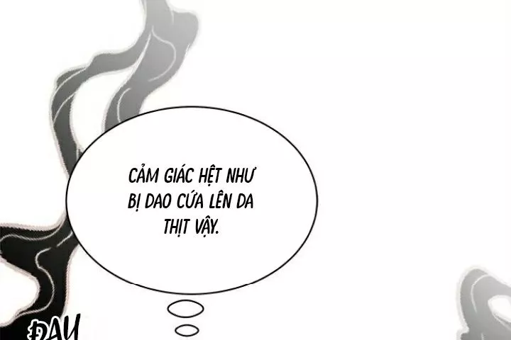 The Castle - Quỷ Nhãn Tân Nương: Chapter 46