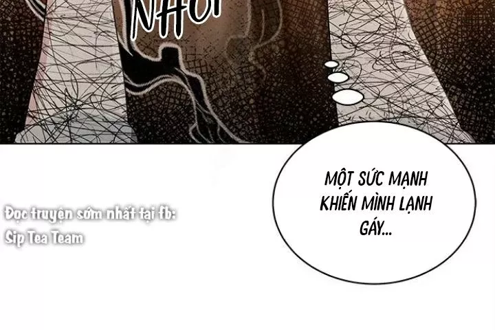 The Castle - Quỷ Nhãn Tân Nương: Chapter 46