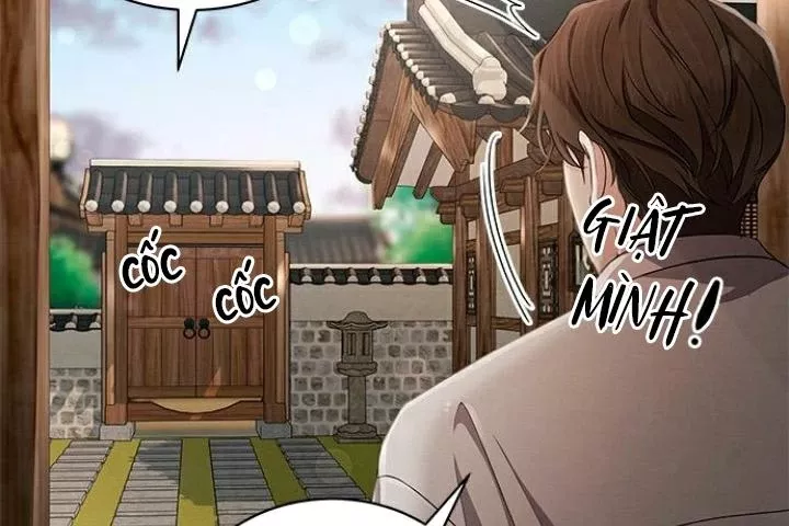 The Castle - Quỷ Nhãn Tân Nương: Chapter 46