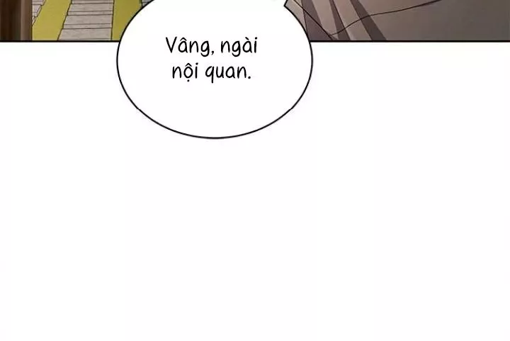The Castle - Quỷ Nhãn Tân Nương: Chapter 46
