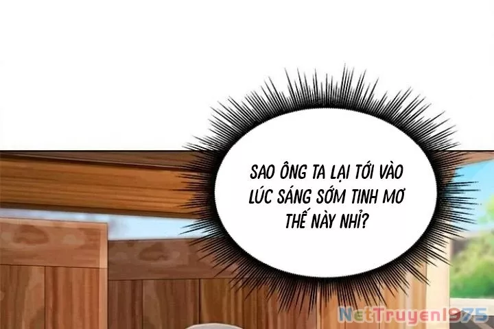 The Castle - Quỷ Nhãn Tân Nương: Chapter 46