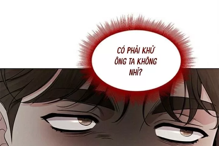 The Castle - Quỷ Nhãn Tân Nương: Chapter 46
