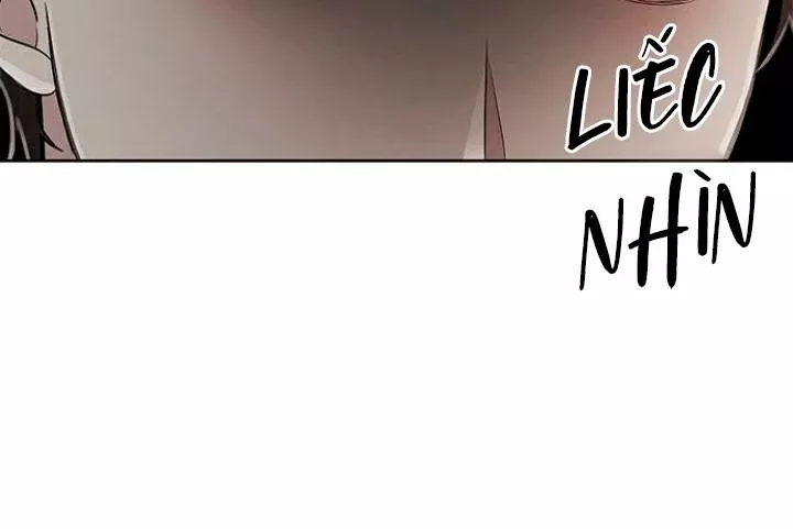 The Castle - Quỷ Nhãn Tân Nương: Chapter 46