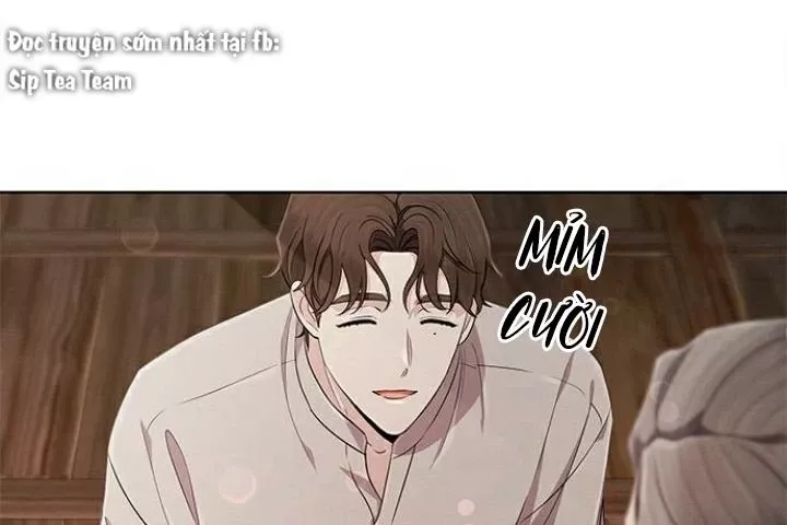 The Castle - Quỷ Nhãn Tân Nương: Chapter 46