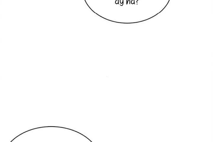 The Castle - Quỷ Nhãn Tân Nương: Chapter 46