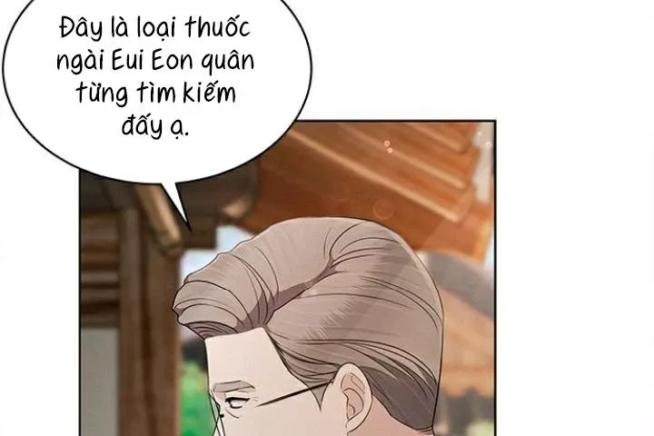 The Castle - Quỷ Nhãn Tân Nương: Chapter 46