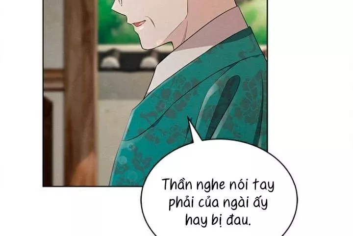 The Castle - Quỷ Nhãn Tân Nương: Chapter 46