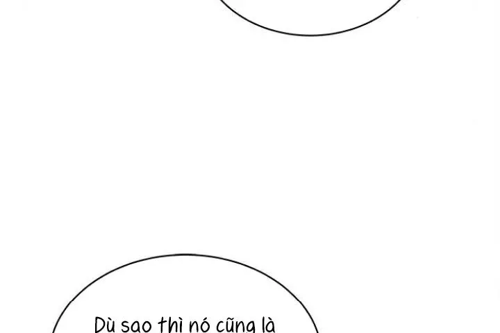 The Castle - Quỷ Nhãn Tân Nương: Chapter 46