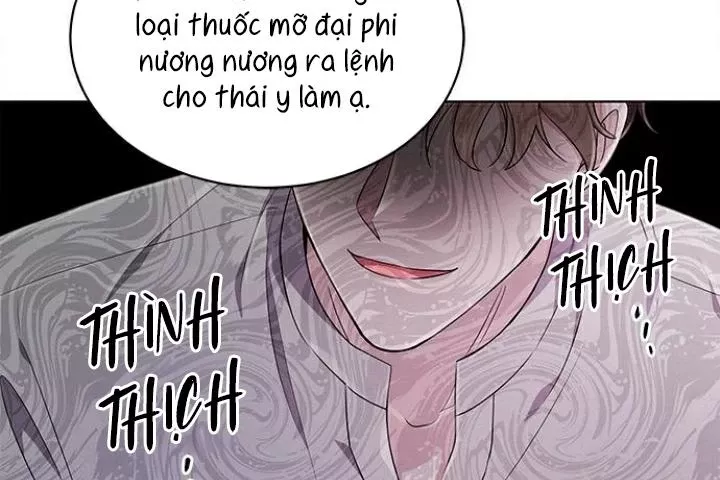 The Castle - Quỷ Nhãn Tân Nương: Chapter 46
