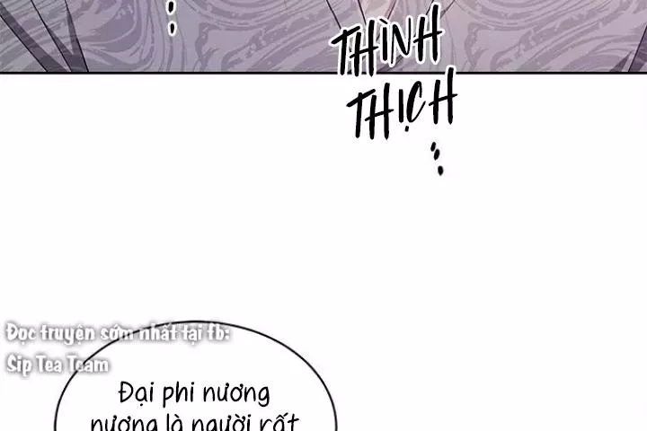 The Castle - Quỷ Nhãn Tân Nương: Chapter 46