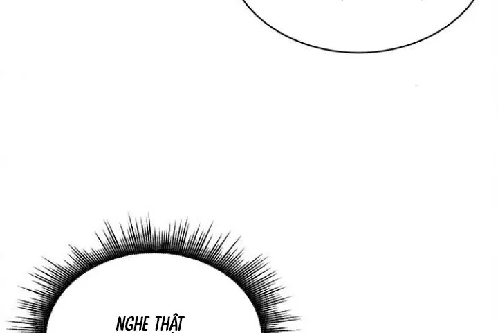 The Castle - Quỷ Nhãn Tân Nương: Chapter 46