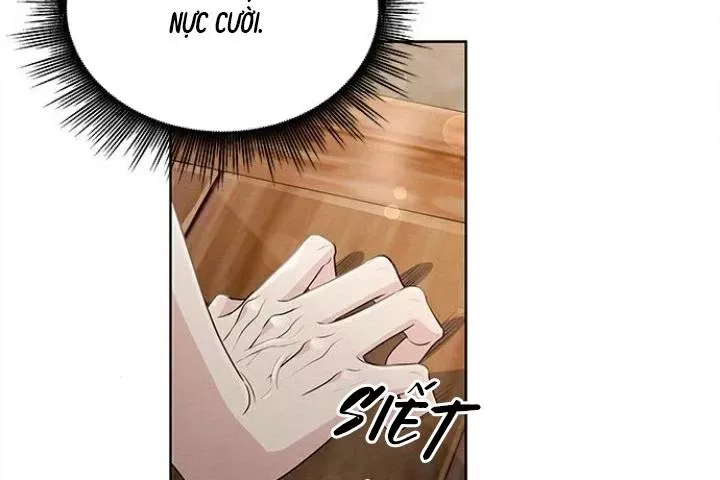 The Castle - Quỷ Nhãn Tân Nương: Chapter 46