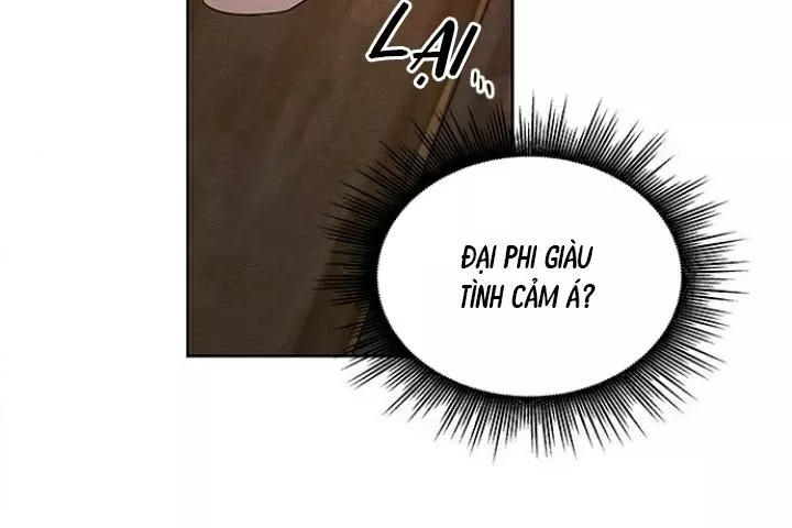 The Castle - Quỷ Nhãn Tân Nương: Chapter 46
