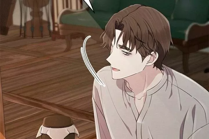 The Castle - Quỷ Nhãn Tân Nương: Chapter 46