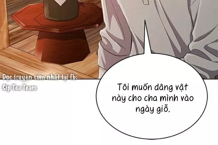 The Castle - Quỷ Nhãn Tân Nương: Chapter 46