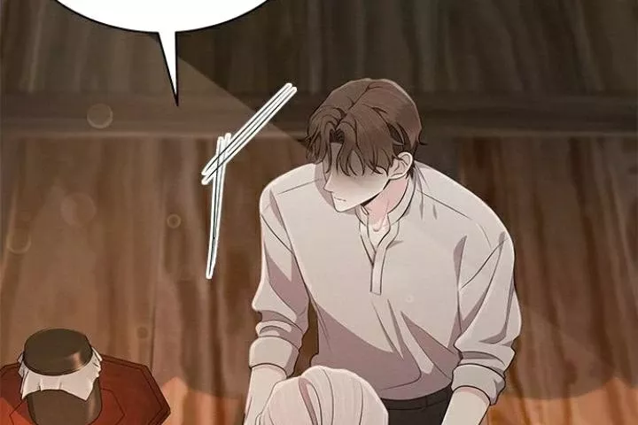 The Castle - Quỷ Nhãn Tân Nương: Chapter 46