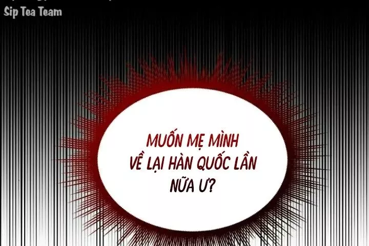 The Castle - Quỷ Nhãn Tân Nương: Chapter 46