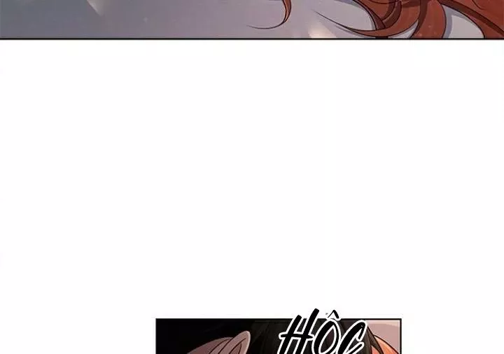The Castle - Quỷ Nhãn Tân Nương: Chapter 46