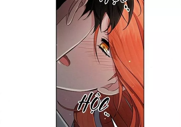 The Castle - Quỷ Nhãn Tân Nương: Chapter 46